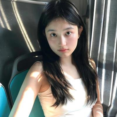 倩女仙缘2