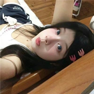 黎明追剿