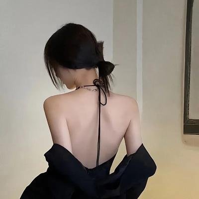 月歌