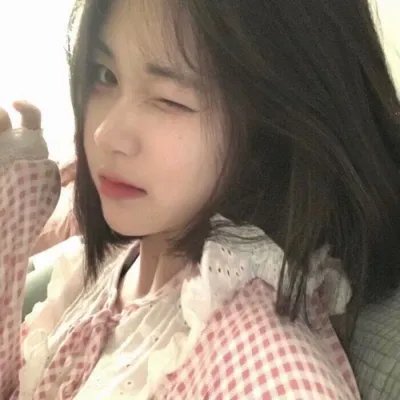 毕业作品